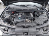 BMW 323I WBAPG7G58BNN18476 снимка