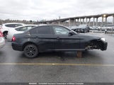 BMW 323I WBAPG7G58BNN18476 снимка
