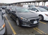 Mazda 3 Se JM1BN1T74H1148652 снимка