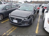 Mazda 3 Se JM1BN1T74H1148652 fotografie