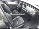 Mazda 3 Se JM1BN1T74H1148652 fotografie