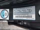 Mazda 3 Se JM1BN1T74H1148652 снимка