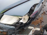 Volkswagen Touareg 3.2 WVGBC67L54D010598 снимка