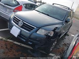Volkswagen Touareg 3.2 WVGBC67L54D010598 снимка