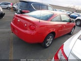 Chevrolet Cobalt Lt 1G1AL15F577411094 снимка