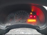 Nissan Micra 3N1CK3CP4GL248365 снимка