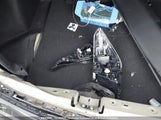 Honda Civic 2HGFE4F85SH001516 снимка