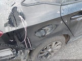 Honda Civic 2HGFE4F85SH001516 снимка