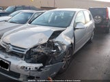 Volkswagen Rabbit WVWDA71K38W107351 снимка