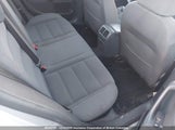 Volkswagen Rabbit WVWDA71K38W107351 снимка