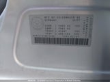 Volkswagen Rabbit WVWDA71K38W107351 снимка