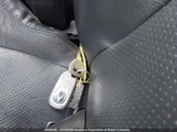 Acura 1.7El Premium 2HHES36802H002521 снимка