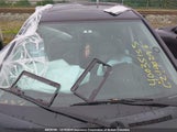 Acura 1.7El Premium 2HHES36802H002521 снимка