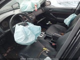 Acura 1.7El Premium 2HHES36802H002521 снимка