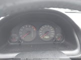 Acura 1.7El Premium 2HHES36802H002521 снимка