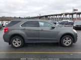 Chevrolet Equinox Lt 2GNFLEE32D6217913 снимка