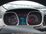 Chevrolet Equinox Lt 2GNFLEE32D6217913 снимка