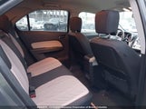 Chevrolet Equinox Lt 2GNFLEE32D6217913 снимка