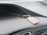 Honda Civic 2HGFB2F47FH046201 снимка