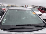 Honda Civic 2HGFB2F47FH046201 снимка