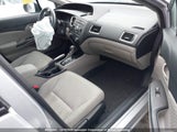 Honda Civic 2HGFB2F47FH046201 снимка