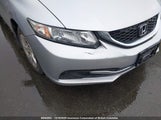 Honda Civic 2HGFB2F47FH046201 снимка