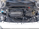 BMW 228I WBA73AK06M7G76782 снимка