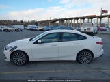 BMW 228I WBA73AK06M7G76782 снимка
