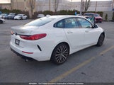 BMW 228I WBA73AK06M7G76782 снимка