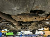 Subaru Impreza JF1GPAA65D1868455 photo