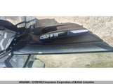 Subaru Impreza JF1GPAA65D1868455 photo