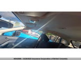 Subaru Impreza JF1GPAA65D1868455 photo