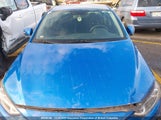 Hyundai Elantra Se/Value/Limited KMHD84LF2HU379200 снимка