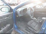 Hyundai Elantra Se/Value/Limited KMHD84LF2HU379200 photo