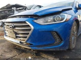 Hyundai Elantra Se/Value/Limited KMHD84LF2HU379200 photo