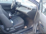 Toyota Corolla Le/Xle 5YFBPMBE1NP342915 снимка