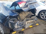 Toyota Corolla Le/Xle 5YFBPMBE1NP342915 снимка