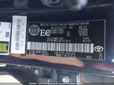 Toyota Corolla Le/Xle 5YFBPMBE1NP342915 снимка