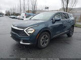 Kia Sportage Lx KNDPUCDF3S7367732 снимка