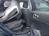 Kia Sportage Lx KNDPUCDF3S7367732 снимка