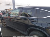 Honda Cr-V Lx 2HKRM4H32DH114978 снимка