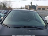 Honda Cr-V Lx 2HKRM4H32DH114978 снимка