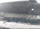 Honda Cr-V Lx 2HKRM4H32DH114978 снимка
