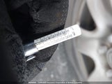 Honda Cr-V Lx 2HKRM4H32DH114978 снимка