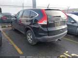 Honda Cr-V Lx 2HKRM4H32DH114978 снимка