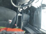 Honda Cr-V Lx 2HKRM4H32DH114978 снимка
