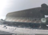 Honda Cr-V Lx 2HKRM4H32DH114978 снимка