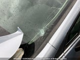 Chevrolet Cruze 3G1BE6SM5JS536958 снимка