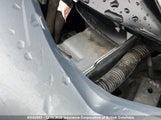 Chevrolet Cruze 3G1BE6SM5JS536958 снимка