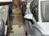 Chevrolet Cruze 3G1BE6SM5JS536958 снимка